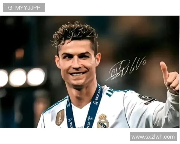 C罗足球明星画展现传奇球员的激情与风采,感受足球艺术的魅力与震撼 C罗足球明星画展现传奇球员的激情与风采,感受足球艺术的魅力与震撼