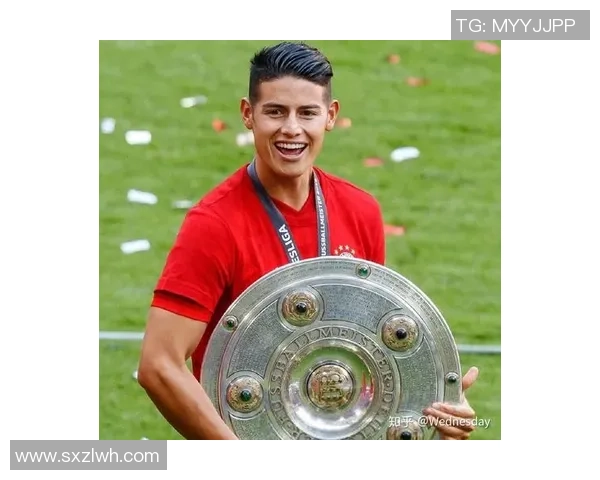 21号球员的传奇之路足球明星背后的奋斗与荣耀