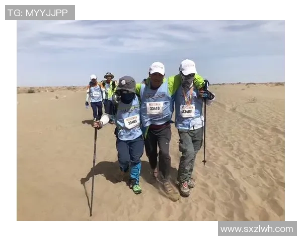 上海羽毛球队挑战赛特别报道：从艰辛到辉煌的奋斗历程与突破之路