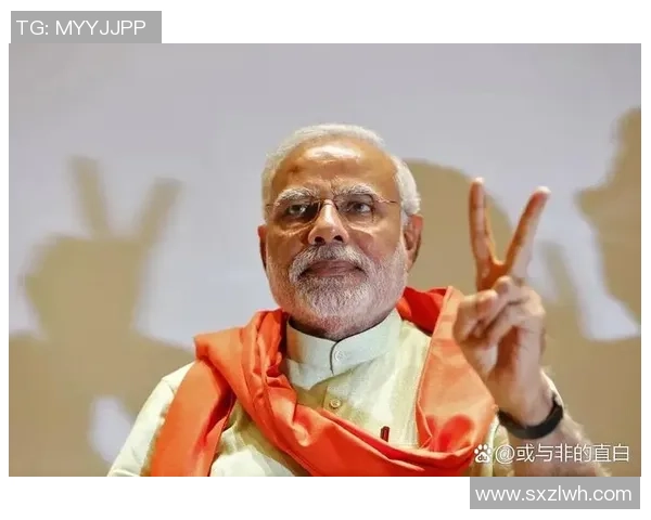 丑陋的印度足球明星背后的奋斗与荣耀之路