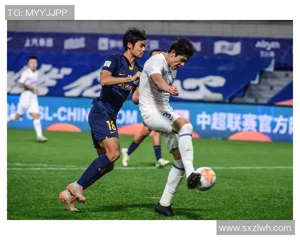 上海足球队逆袭之路揭秘锦标赛背后的奋斗与荣耀 上海足球队逆袭之路揭秘锦标赛背后的奋斗与荣耀