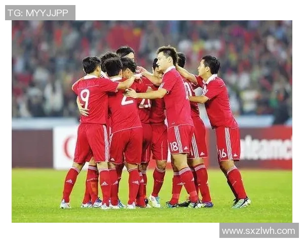 上海足球队在洲际杯中的崛起与转型之路深度分析与展望