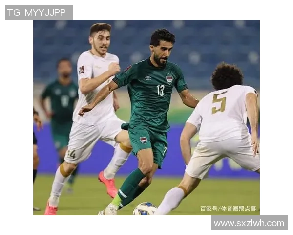 上海羽毛球队以87分领跑世界锦标赛积分榜展现强劲实力 上海羽毛球队以87分领跑世界锦标赛积分榜展现强劲实力