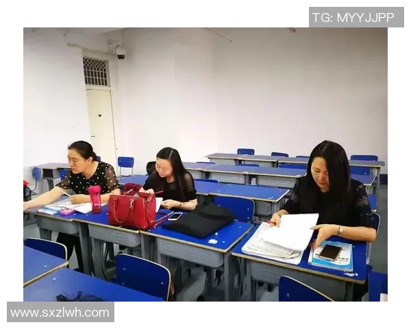 专访王静：探寻乒乓球背后的成功秘诀与奋斗历程
