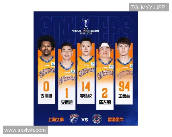 上海篮球队荣登篮球比赛经验排行榜第三名展现强大实力与潜力