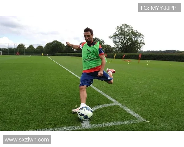 兔年足球明星有哪些值得关注的球员及其精彩瞬间图片分享 兔年足球明星有哪些值得关注的球员及其精彩瞬间图片分享