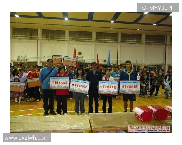 北京排球队与重庆排球队的耐力较量赛后分析与总结 北京排球队与重庆排球队的耐力较量赛后分析与总结