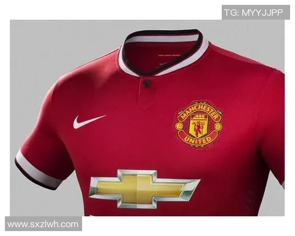 全球代言费最高的足球明星揭晓背后的商业价值与影响力分析