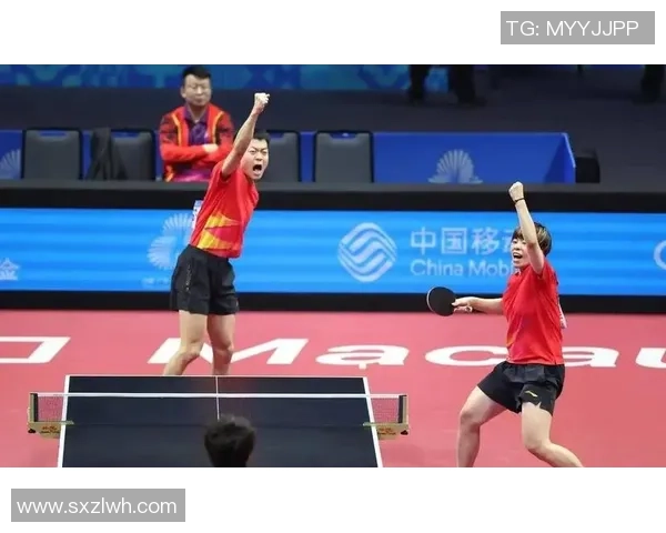 乒乓球意识排行榜揭晓杭州乒乓球队荣登第七名引发关注