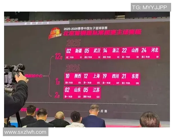 北京篮球队实力之争引发热议球迷观点各异引发关注 北京篮球队实力之争引发热议球迷观点各异引发关注