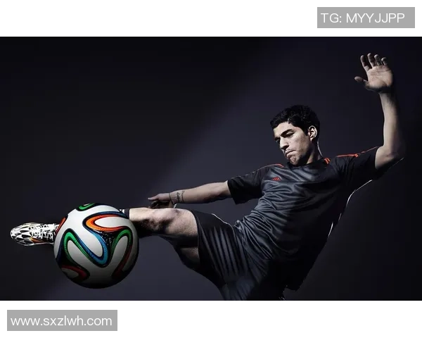 世界足球明星宝宝的成长之路与未来潜力探秘 世界足球明星宝宝的成长之路与未来潜力探秘