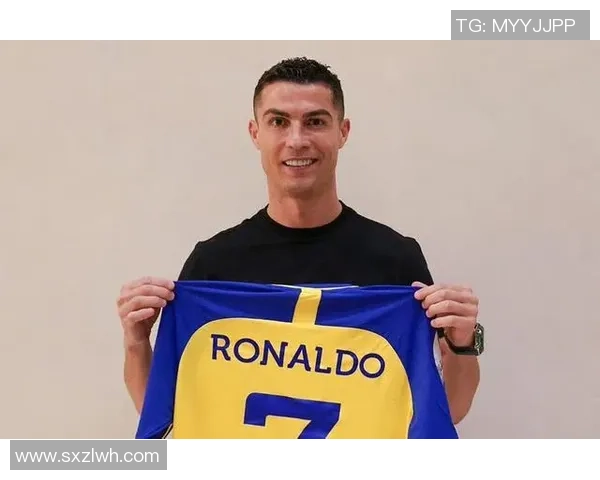 全球足球明星收入排行榜揭晓谁是足坛财富之王 全球足球明星收入排行榜揭晓谁是足坛财富之王