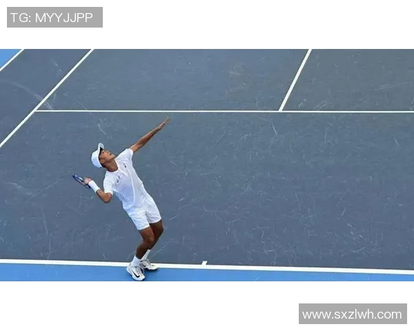 北京网球队团队协作引发热议球员间默契与竞争的微妙平衡 北京网球队团队协作引发热议球员间默契与竞争的微妙平衡