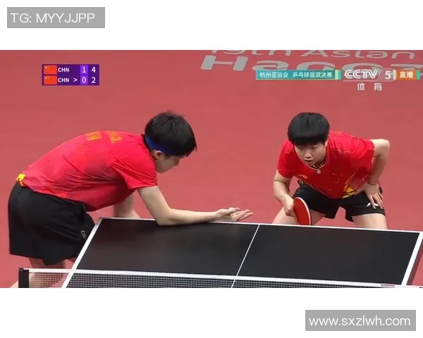 乒乓球盛宴：深入探索杭州乒乓球队的速度与技巧之旅