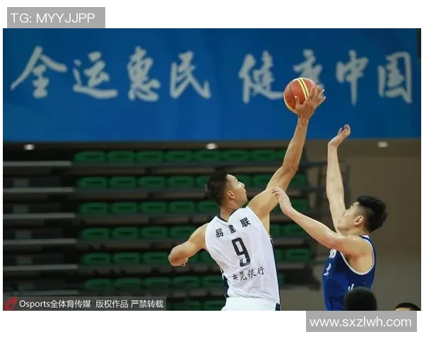 全运会积分榜更新上海网球队以92分稳居第一名 全运会积分榜更新上海网球队以92分稳居第一名