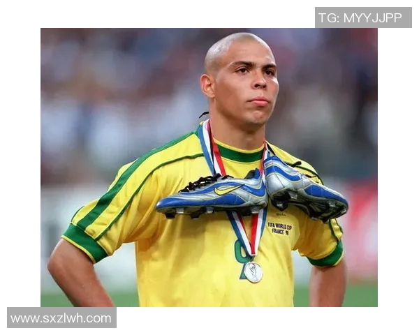 伦敦街头足球明星全景盘点与传奇故事分享 伦敦街头足球明星全景盘点与传奇故事分享