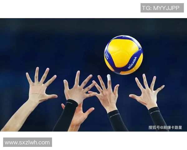 北京排球队灵活性探讨:提升战术应变能力与团队协作的关键因素 北京排球队灵活性探讨:提升战术应变能力与团队协作的关键因素