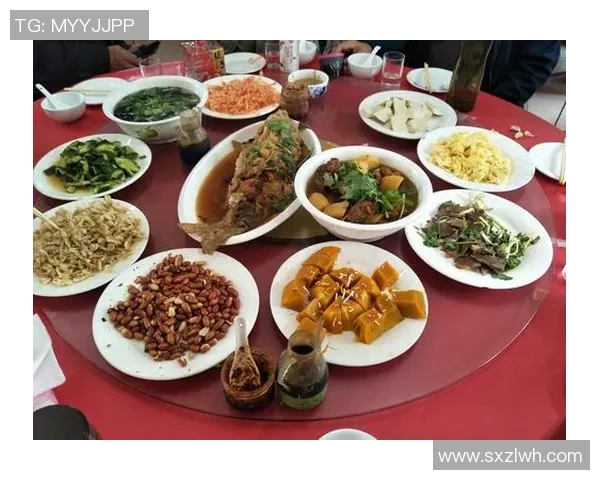 乌克兰足球明星为国捐躯的悲壮故事与永恒记忆 乌克兰足球明星为国捐躯的悲壮故事与永恒记忆