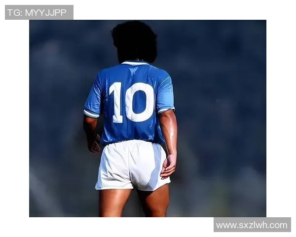 全球足球界的十五位明星球员排名揭晓谁将成为最佳之王 全球足球界的十五位明星球员排名揭晓谁将成为最佳之王