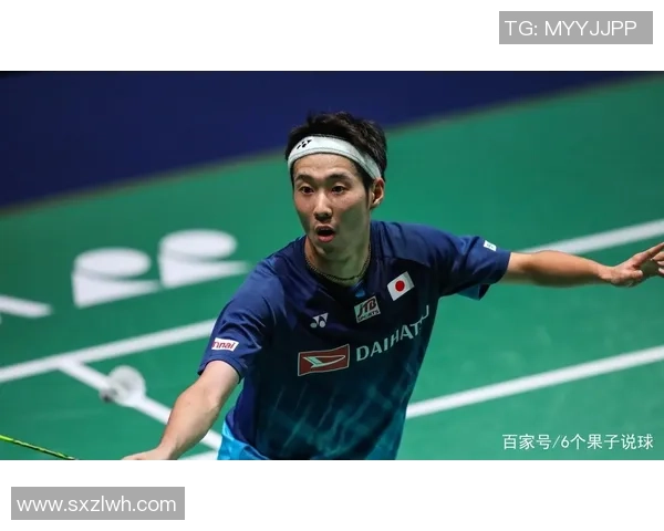 北京羽毛球队在洲际杯中的速度优势与表现分析 北京羽毛球队在洲际杯中的速度优势与表现分析