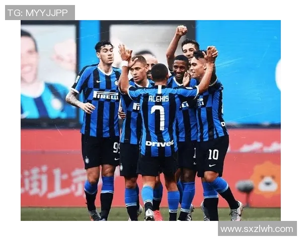 北京足球队积分榜领先以69分稳居第一挑战赛形势分析 北京足球队积分榜领先以69分稳居第一挑战赛形势分析