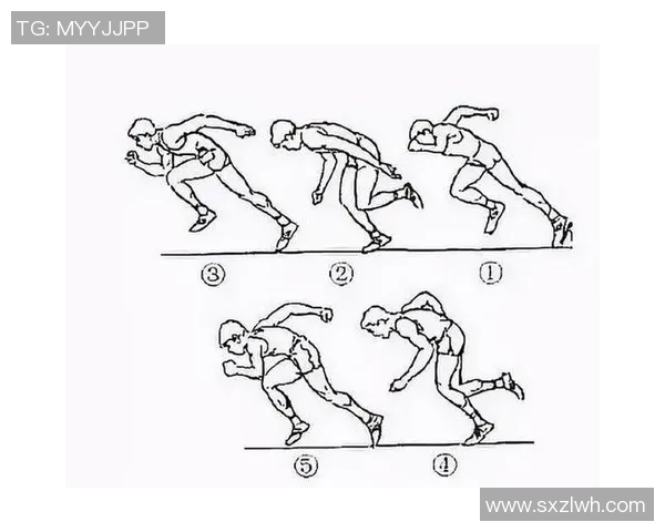 北京网球队的团队协作与战术分析探讨如何提升整体竞技水平 北京网球队的团队协作与战术分析探讨如何提升整体竞技水平