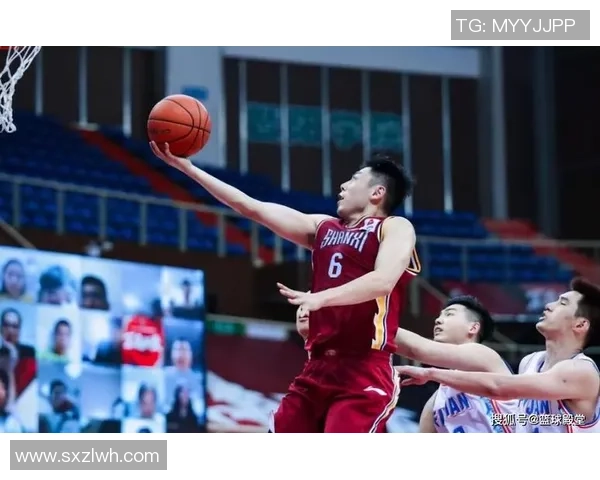 南京篮球队的蜕变与新篇章探讨球队未来发展方向与挑战