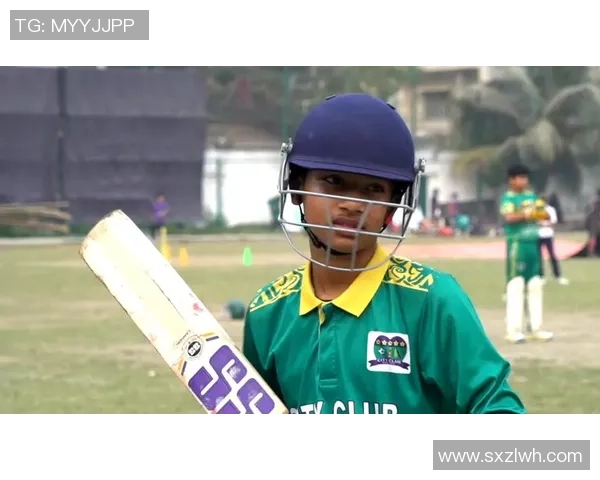 南美洲足球文化深厚足球明星遍布街头巷尾展现激情与梦想 南美洲足球文化深厚足球明星遍布街头巷尾展现激情与梦想