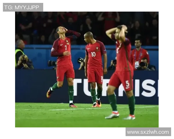 奥地利足球明星风采展现精彩瞬间与辉煌成就的照片集锦