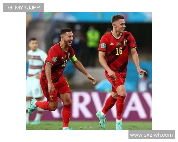 意大利夏季足球盛宴中的璀璨明星与激情瞬间