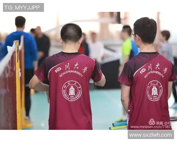 广州羽毛球队与成都羽毛球队赛后复盘分析及比赛经验总结