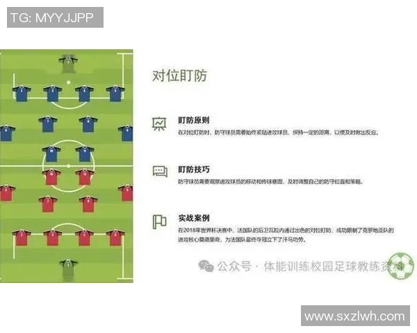李静独家解析足球技巧与战术分享助你提升球场表现