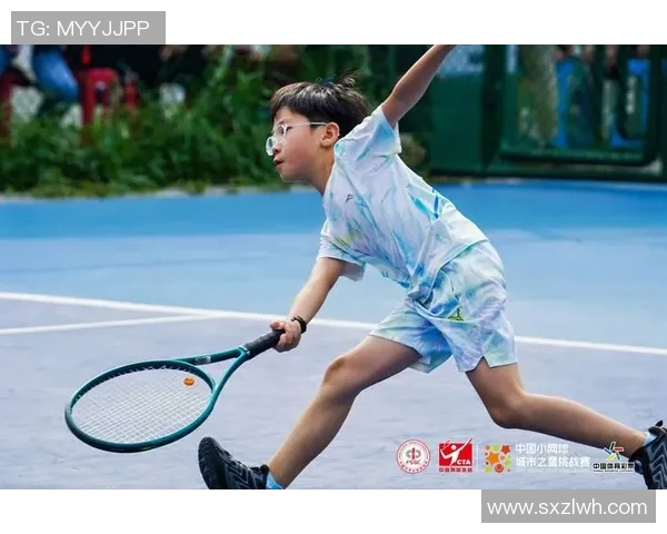 杭州网球队在挑战赛中的技术表现分析与点评探讨