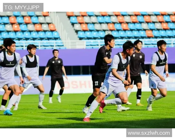 洲际杯回顾：杭州足球队展现出色灵活性与战术应变能力