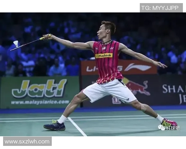 深度分析深圳羽毛球队如何运用转换打法提升竞技水平与战术灵活性