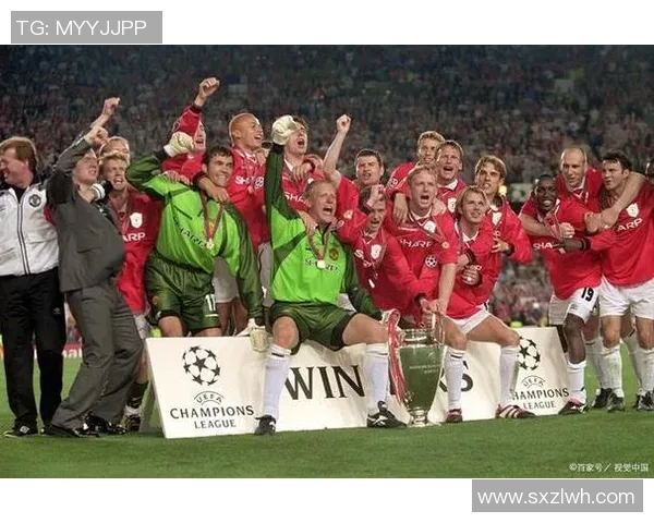 足球明星格姆的职业生涯与成就全解析