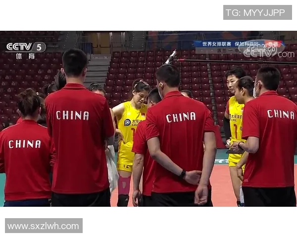 重庆排球队近期状态分析与未来发展方向探讨 重庆排球队近期状态分析与未来发展方向探讨