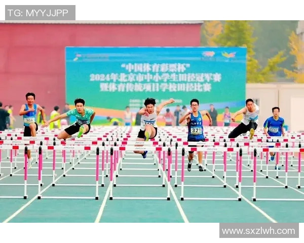 麦吉丽足球明星助力青少年足球发展与梦想追逐之路 麦吉丽足球明星助力青少年足球发展与梦想追逐之路