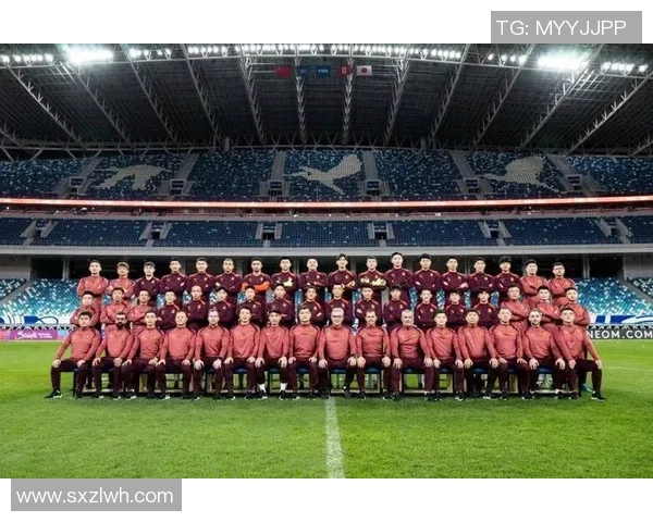 中国足球12强赛积分解析与未来展望球迷期待球队表现提升