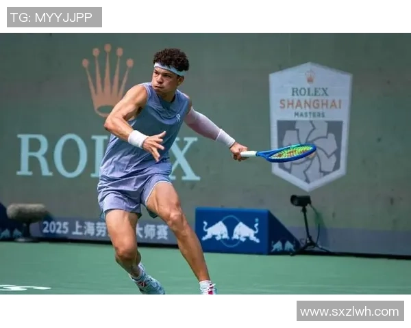 上海网球队表现出色最新网球状态TOP10榜单揭晓 上海网球队表现出色最新网球状态TOP10榜单揭晓