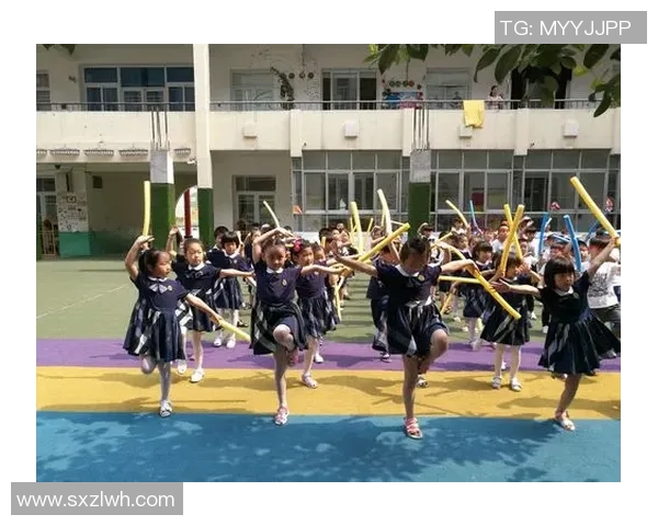 专访周静：探寻篮球领域的成功秘诀与成长之路