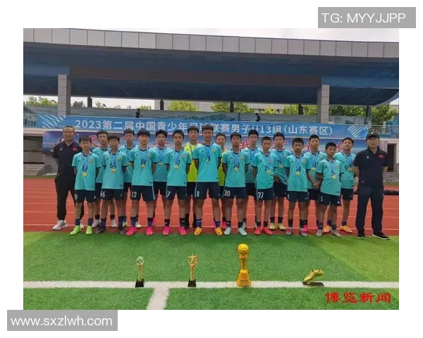 丁山足球崛起之路探索青少年培养与职业联赛的完美结合 丁山足球崛起之路探索青少年培养与职业联赛的完美结合