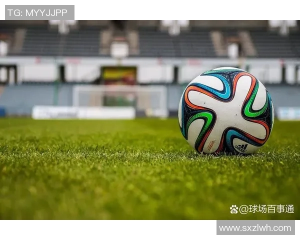 可视足球新时代:科技如何改变我们的观赛体验与互动方式 可视足球新时代:科技如何改变我们的观赛体验与互动方式