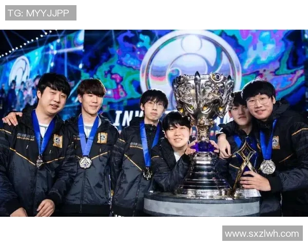 和平精英专题深度解析IG战队技术优势与战术创新