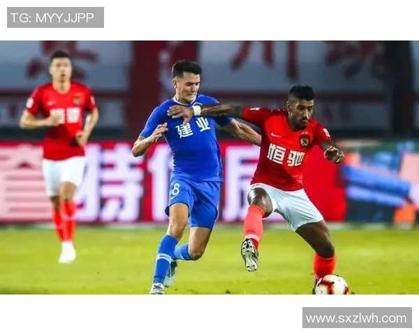 北京足球队默契配合解析与战术探讨助力球队冲击更高目标