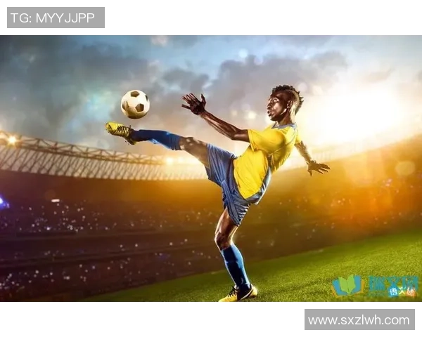 哈拉足球：探索这项新兴运动如何改变年轻人的生活与团队精神