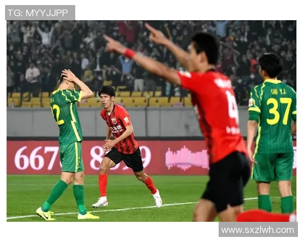 天朗足球上海引领青少年足球发展助力梦想成真