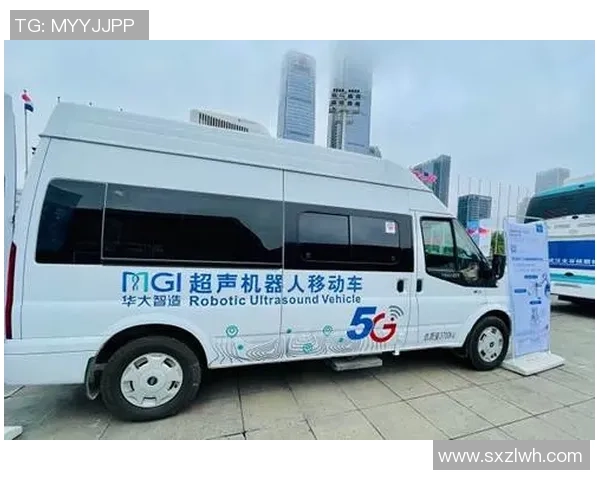 党建足球墙助力团队凝聚力提升与青少年健康成长的创新实践探索