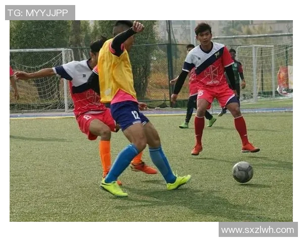 匈牙利足球球王的传奇人生与辉煌成就回顾