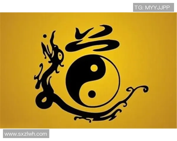 仙道足球：探索足球与道家哲学的完美结合与精神传承